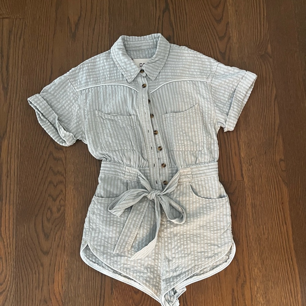 urban outfitters romper
